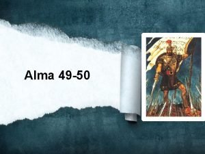 Alma 49