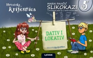 Padezna pitanja