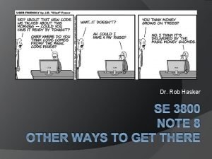 Scrum points