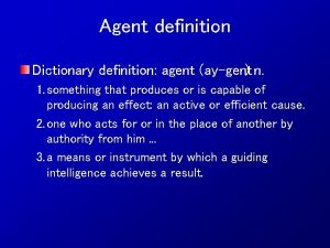 Gent urban dictionary Gent urban dictionary