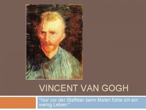 Vincent van gogh geschwister Vincent van gogh geschwister