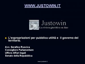 Justowin instagram