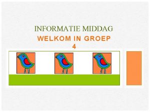 Pennenstreken hoofdletters