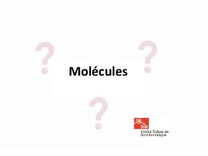 Molcules COX 1 protge la paroi de lestomac