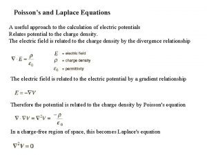 Laplace inversa formulas