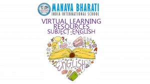 VIRTUAL LEARNING RESOURCES SUBJECTENGLISH CLASSIV Dear Students How