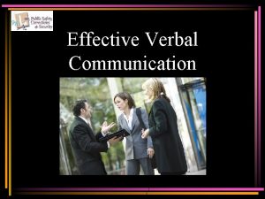 Persons in lpscs careers must effectively communicate with Persons in lpscs careers must effectively communicate with
