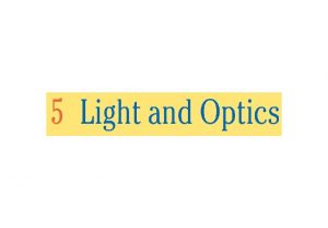 Light may be defined as Light may be defined as
