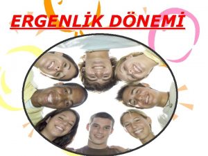 Akıl sağlığını kaybetme yazısı