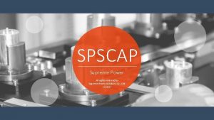 Supreme power solutions Supreme power solutions