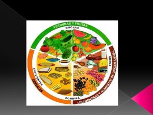 Nutricin