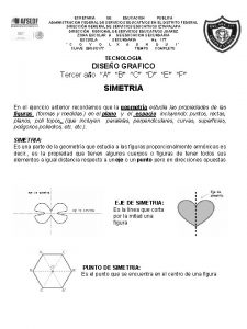 ECRETARIA DE EDUCACION PUBLICA ADMINISTRACION FEDERAL DE SERVICIOS