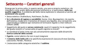 Cartesio episteme Cartesio episteme