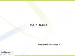 Batch management in sap mm