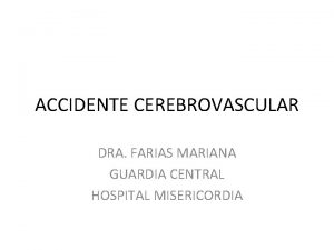 Mariana de melo acv Mariana de melo acv