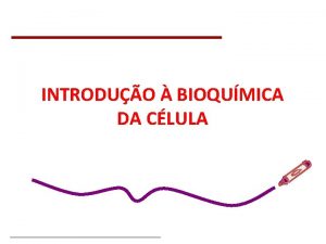 Macromoleculas organicas Macromoleculas organicas
