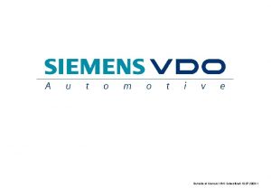 Betriebsrat Siemens VDO Schwalbach 10 07 2003 1
