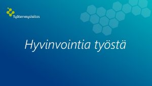 Tyhn