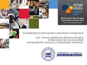 Otros servicios habarcelo.es Otros servicios habarcelo.es