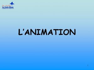 Lanimation