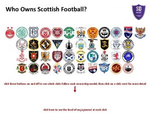 Raith rovers takeover