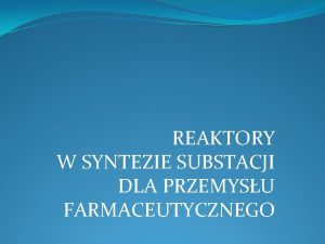 Reaktor emaliowany