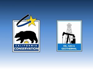Hudson ranch geothermal jobs