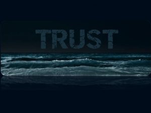 Trust The Red Sea Josh Lutz 4 24