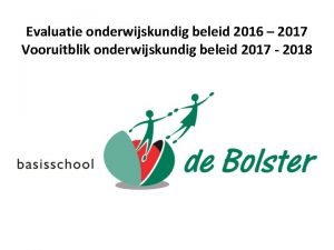 Alles in 1 groep 4 Alles in 1 groep 4