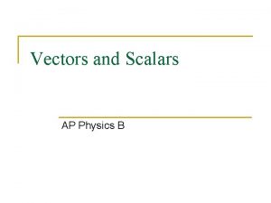 700 calories scalar or vector 700 calories scalar or vector