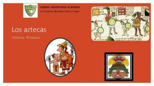 Economía azteca