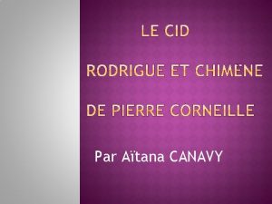 Par Atana CANAVY v N le 6 juin