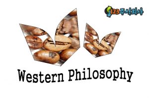 60 000 80 000 50 000 40 000 60 000 80 000 50 000 40 000