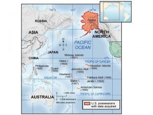 New American Diplomacy Chapter 12 Section 3 Theodore