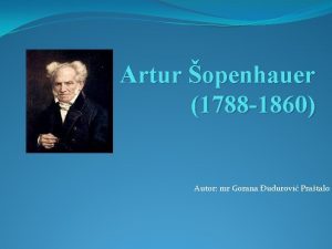 Openhauer