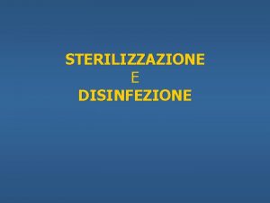 Pentola di koch