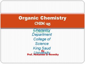 Alcohol is acidic or alkaline Alcohol is acidic or alkaline