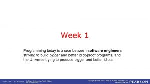 Agile ibm