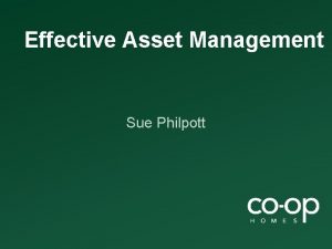 Sue philpott Sue philpott