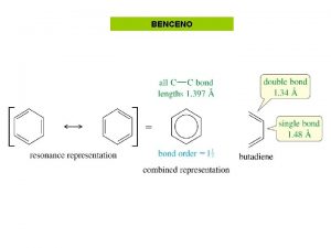 Aromaticidad