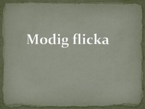 Sulle skjuten Sulle skjuten