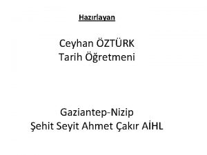 Sümer yöneticilerine verilen isim