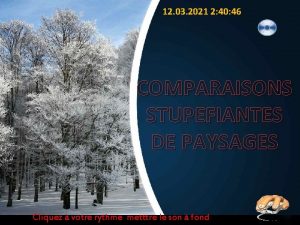 12 03 2021 2 40 46 COMPARAISONS STUPEFIANTES