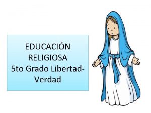 Libertad