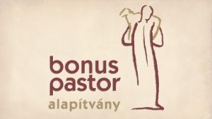 Bonus Pastor Alaptvny Bonus Pastor latinul J Psztor