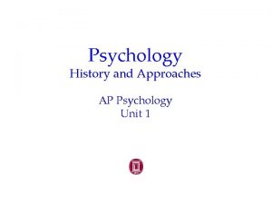 Margaret floy washburn approach to psychology Margaret floy washburn approach to psychology
