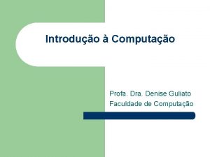 Anos 40 Anos 40