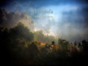 Henry scott holland l'amour ne disparaît jamais Henry scott holland l'amour ne disparaît jamais