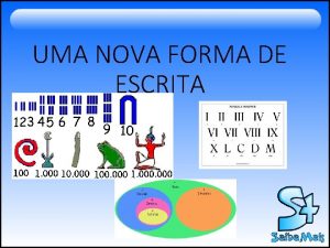 Algarismos significativos