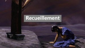Laisse entrer le roi de gloire Laisse entrer le roi de gloire